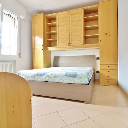 Appartement Gioia, Sole E Mare Incantevole E Comodo Vicino Al Mare Cesenatico