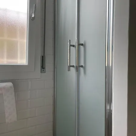 Appartement Gioia, Sole E Mare Incantevole E Comodo Vicino Al Mare